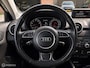 Audi A1 1.2 TFSI Attraction
