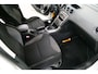 Peugeot 308 1.6 VTI 16V 5-DRS