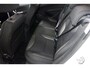 Peugeot 308 1.6 VTI 16V 5-DRS