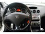 Peugeot 308 1.6 VTI 16V 5-DRS
