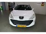 Peugeot 308 1.6 VTI 16V 5-DRS