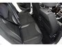 Peugeot 308 1.6 VTI 16V 5-DRS