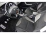 Peugeot 308 1.6 VTI 16V 5-DRS