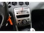 Peugeot 308 1.6 VTI 16V 5-DRS