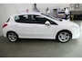 Peugeot 308 1.6 VTI 16V 5-DRS