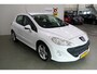 Peugeot 308 1.6 VTI 16V 5-DRS
