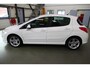 Peugeot 308 1.6 VTI 16V 5-DRS
