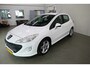 Peugeot 308 1.6 VTI 16V 5-DRS