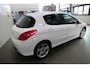 Peugeot 308 1.6 VTI 16V 5-DRS