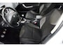 Peugeot 308 1.6 VTI 16V 5-DRS