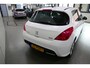 Peugeot 308 1.6 VTI 16V 5-DRS