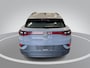 Volkswagen ID.4 204pk Pro Advantage 77 kWh · SOH 96,9% · Warmtepomp · Apple/Android Car Play · Wegklapbare Trekhaak · P-Sensoren · 19'' Inch ·
