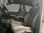 Volkswagen ID.4 204pk Pro Advantage 77 kWh · SOH 96,9% · Warmtepomp · Apple/Android Car Play · Wegklapbare Trekhaak · P-Sensoren · 19'' Inch ·