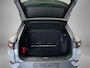 Volkswagen ID.4 204pk Pro Advantage 77 kWh · SOH 96,9% · Warmtepomp · Apple/Android Car Play · Wegklapbare Trekhaak · P-Sensoren · 19'' Inch ·