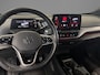 Volkswagen ID.4 204pk Pro Advantage 77 kWh · SOH 96,9% · Warmtepomp · Apple/Android Car Play · Wegklapbare Trekhaak · P-Sensoren · 19'' Inch ·