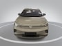Volkswagen ID.4 204pk Pro Advantage 77 kWh · SOH 96,9% · Warmtepomp · Apple/Android Car Play · Wegklapbare Trekhaak · P-Sensoren · 19'' Inch ·
