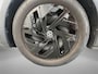Volkswagen ID.4 204pk Pro Advantage 77 kWh · SOH 96,9% · Warmtepomp · Apple/Android Car Play · Wegklapbare Trekhaak · P-Sensoren · 19'' Inch ·