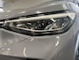 Volkswagen ID.4 204pk Pro Advantage 77 kWh · SOH 96,9% · Warmtepomp · Apple/Android Car Play · Wegklapbare Trekhaak · P-Sensoren · 19'' Inch ·
