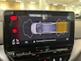 Volkswagen ID.4 204pk Pro Advantage 77 kWh · SOH 96,9% · Warmtepomp · Apple/Android Car Play · Wegklapbare Trekhaak · P-Sensoren · 19'' Inch ·