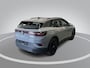 Volkswagen ID.4 204pk Pro Advantage 77 kWh · SOH 96,9% · Warmtepomp · Apple/Android Car Play · Wegklapbare Trekhaak · P-Sensoren · 19'' Inch ·