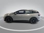Volkswagen ID.4 204pk Pro Advantage 77 kWh · SOH 96,9% · Warmtepomp · Apple/Android Car Play · Wegklapbare Trekhaak · P-Sensoren · 19'' Inch ·