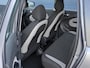 Citroën C3 Picasso 1.4 VTi Aura | Trekhaak | Cruise control | Airco |