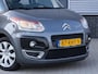 Citroën C3 Picasso 1.4 VTi Aura | Trekhaak | Cruise control | Airco |