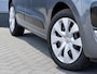 Citroën C3 Picasso 1.4 VTi Aura | Trekhaak | Cruise control | Airco |