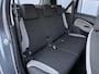 Citroën C3 Picasso 1.4 VTi Aura | Trekhaak | Cruise control | Airco |