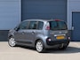 Citroën C3 Picasso 1.4 VTi Aura | Trekhaak | Cruise control | Airco |