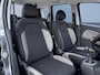 Citroën C3 Picasso 1.4 VTi Aura | Trekhaak | Cruise control | Airco |