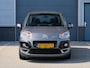 Citroën C3 Picasso 1.4 VTi Aura | Trekhaak | Cruise control | Airco |