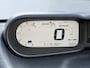 Citroën C3 Picasso 1.4 VTi Aura | Trekhaak | Cruise control | Airco |