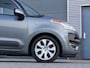 Citroën C3 Picasso 1.4 VTi Aura | Trekhaak | Cruise control | Airco |