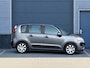 Citroën C3 Picasso 1.4 VTi Aura | Trekhaak | Cruise control | Airco |