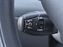 Citroën C3 Picasso 1.4 VTi Aura | Trekhaak | Cruise control | Airco |