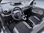 Citroën C3 Picasso 1.4 VTi Aura | Trekhaak | Cruise control | Airco |