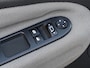 Citroën C3 Picasso 1.4 VTi Aura | Trekhaak | Cruise control | Airco |