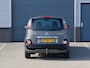 Citroën C3 Picasso 1.4 VTi Aura | Trekhaak | Cruise control | Airco |