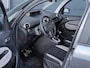 Citroën C3 Picasso 1.4 VTi Aura | Trekhaak | Cruise control | Airco |