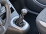 Citroën C3 Picasso 1.4 VTi Aura | Trekhaak | Cruise control | Airco |