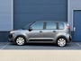 Citroën C3 Picasso 1.4 VTi Aura | Trekhaak | Cruise control | Airco |