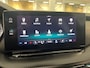 Skoda Octavia Combi 1.4 TSI 245pk DSG RS iV PHEV Business · Panoramadak · Apple/Android Car Play · P-Sensoren · Sfeerverlichting · 18'' Inch ·