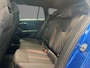 Skoda Octavia Combi 1.4 TSI 245pk DSG RS iV PHEV Business · Panoramadak · Apple/Android Car Play · P-Sensoren · Sfeerverlichting · 18'' Inch ·