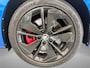 Skoda Octavia Combi 1.4 TSI 245pk DSG RS iV PHEV Business · Panoramadak · Apple/Android Car Play · P-Sensoren · Sfeerverlichting · 18'' Inch ·