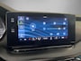 Skoda Octavia Combi 1.4 TSI 245pk DSG RS iV PHEV Business · Panoramadak · Apple/Android Car Play · P-Sensoren · Sfeerverlichting · 18'' Inch ·