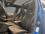 Skoda Octavia Combi 1.4 TSI 245pk DSG RS iV PHEV Business · Panoramadak · Apple/Android Car Play · P-Sensoren · Sfeerverlichting · 18'' Inch ·