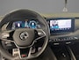 Skoda Octavia Combi 1.4 TSI 245pk DSG RS iV PHEV Business · Panoramadak · Apple/Android Car Play · P-Sensoren · Sfeerverlichting · 18'' Inch ·