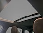 Skoda Octavia Combi 1.4 TSI 245pk DSG RS iV PHEV Business · Panoramadak · Apple/Android Car Play · P-Sensoren · Sfeerverlichting · 18'' Inch ·