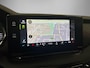 Skoda Octavia Combi 1.4 TSI 245pk DSG RS iV PHEV Business · Panoramadak · Apple/Android Car Play · P-Sensoren · Sfeerverlichting · 18'' Inch ·